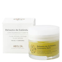 Bálsamo de Caléndula 50ml-195459 Bálsamo de Caléndula 50ml-195459 1